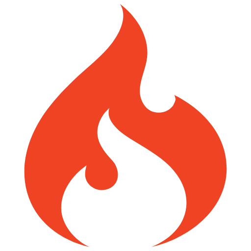 Aman Raj | Full Stack Developer