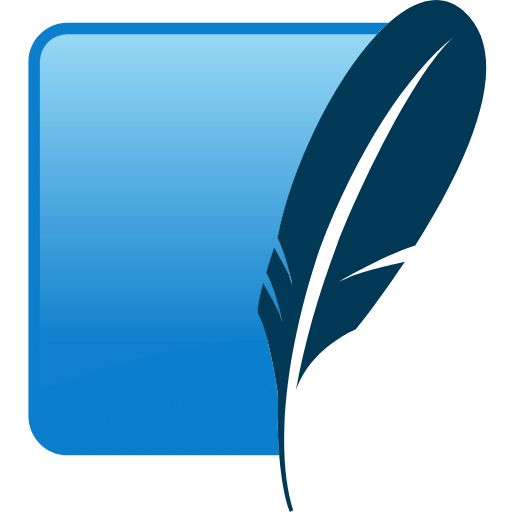 Aman Raj | Full Stack Developer